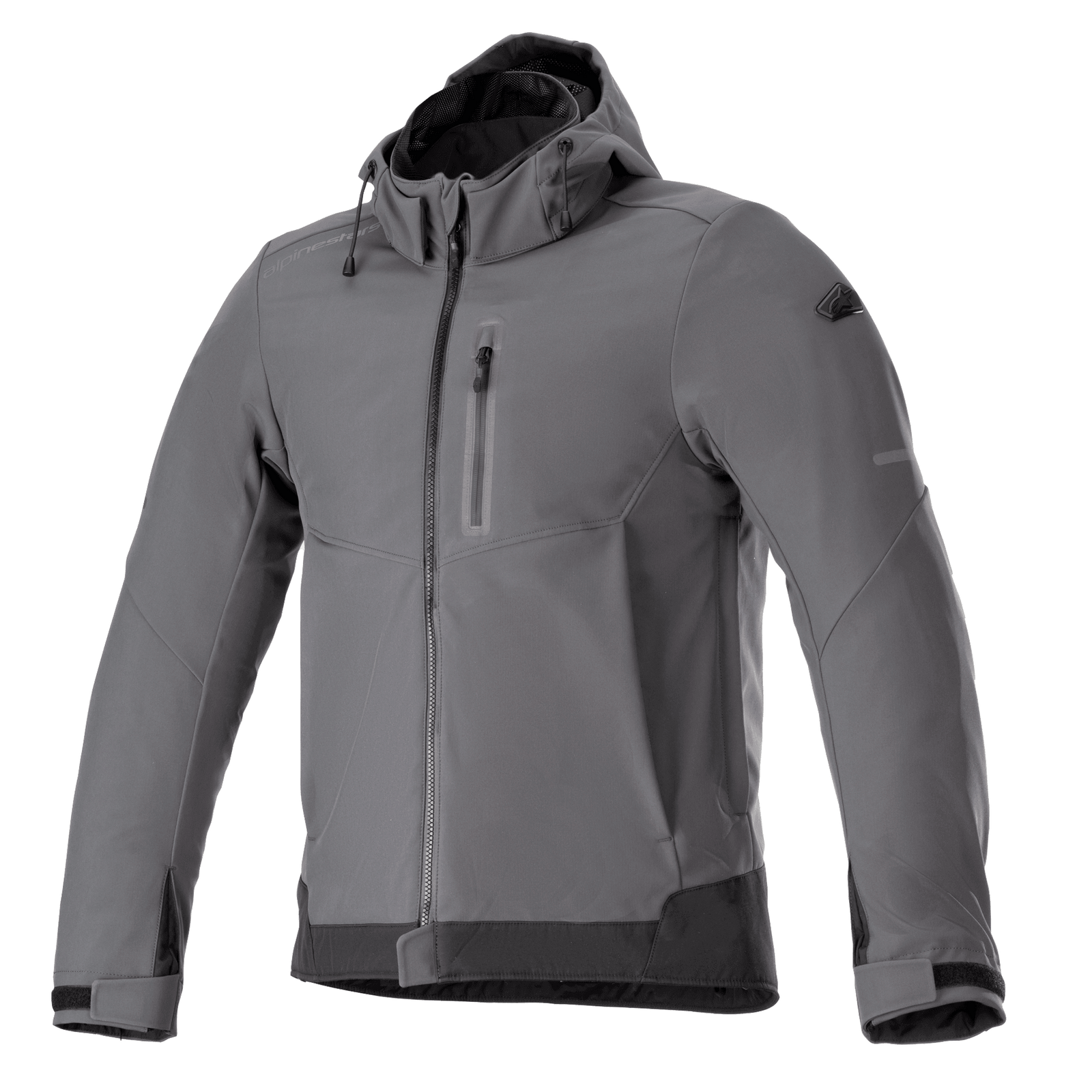 Veste à Fermeture éclair Intégrale Antigua Black Sacramento Kings New Logo Tempest Desert Dry Xtra Lite Full Zip Jacket Veste à Fermeture éclair Intégrale Antigua Black Sacramento Kings New Logo Tempest Desert Dry Xtra Lite Full Zip Jacket