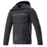 Sweat À Capuche Sherpa