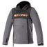 Sweat À Capuche Sherpa