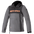 Sherpa Hoodie