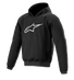 Ageless Hoodie
