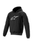 Sweat à Capuche Ageless