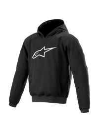 Ageless Hoodie
