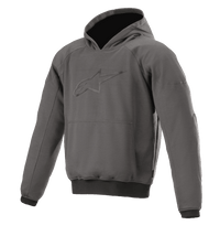 Sweat À Capuche Ageless