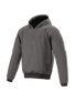 Sweat À Capuche Ageless