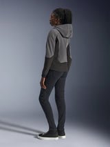 Woman Stella Radium Tech Hoodie