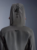 Woman Stella Radium Tech Hoodie