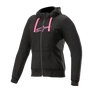 Women Stella Chrome Sport Hoodie