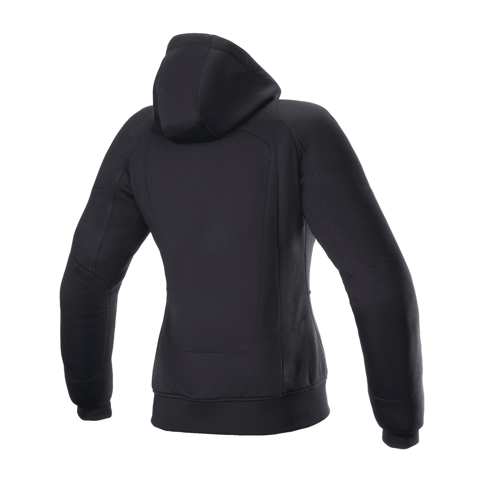 Sweat à Capuche Gris Foncé Homme Only & Sons Buck | Déstockage Only & Sons Sweat à Capuche Gris Foncé Homme Only & Sons Buck | Déstockage Only & Sons