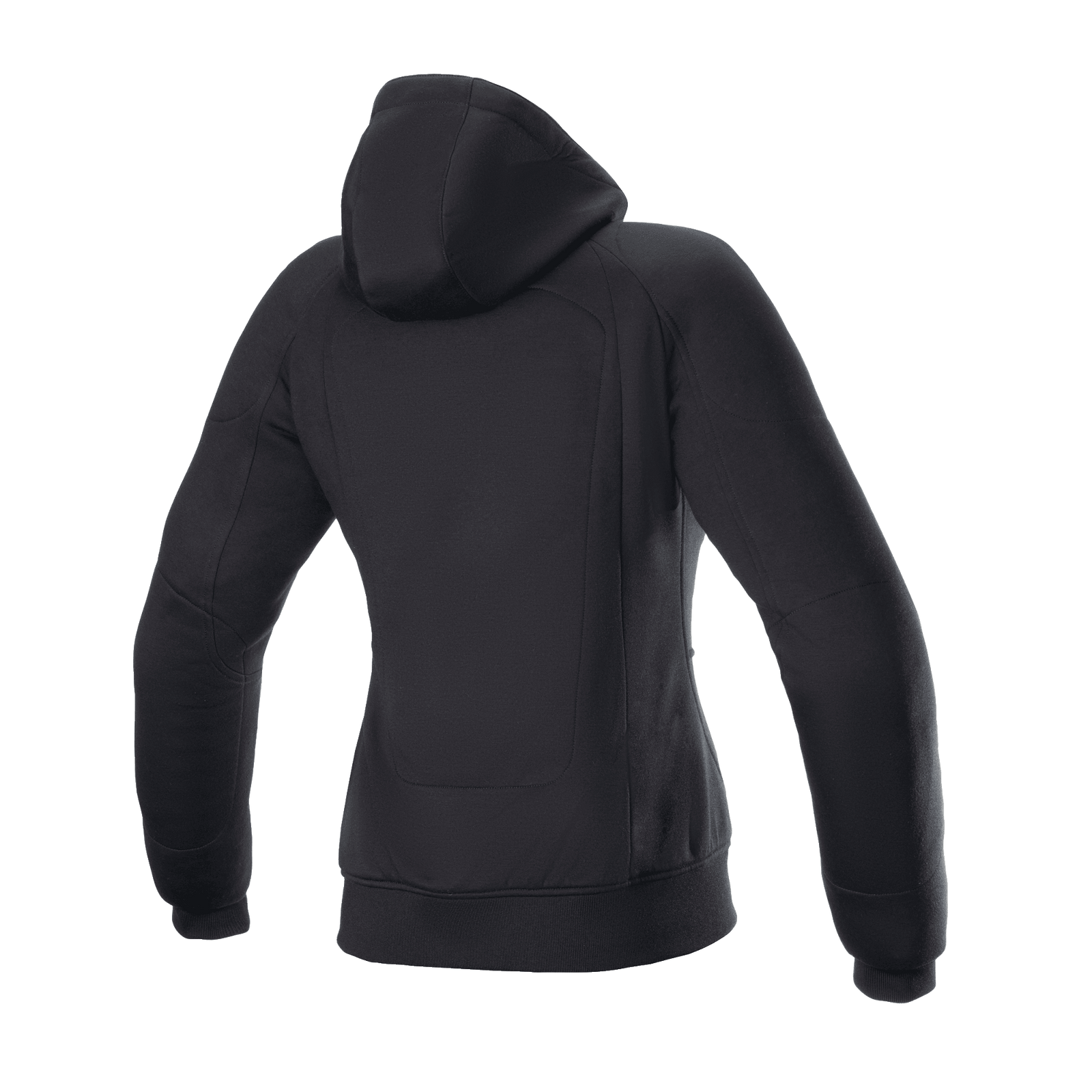 Sweat À  Capuche Chrome Sport Stella Fq20 - Femme 