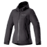 Veste À Capuche Imperméable Stella Neo