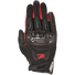 Gants Honda SMX-2 Air Carbon V2