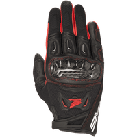 Gants Honda SMX-2 Air Carbon V2