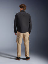 Surchemise Bryon Water Resistant