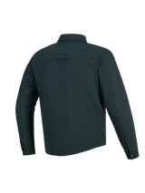 Bryon Water Resistant Overshirt