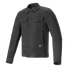 Veste Garage