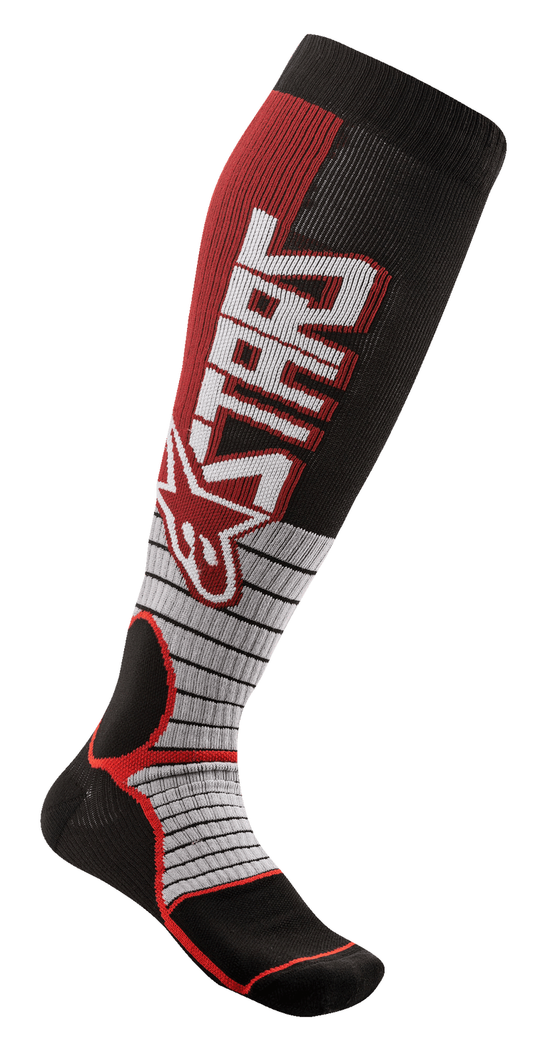 MX Pro Socks