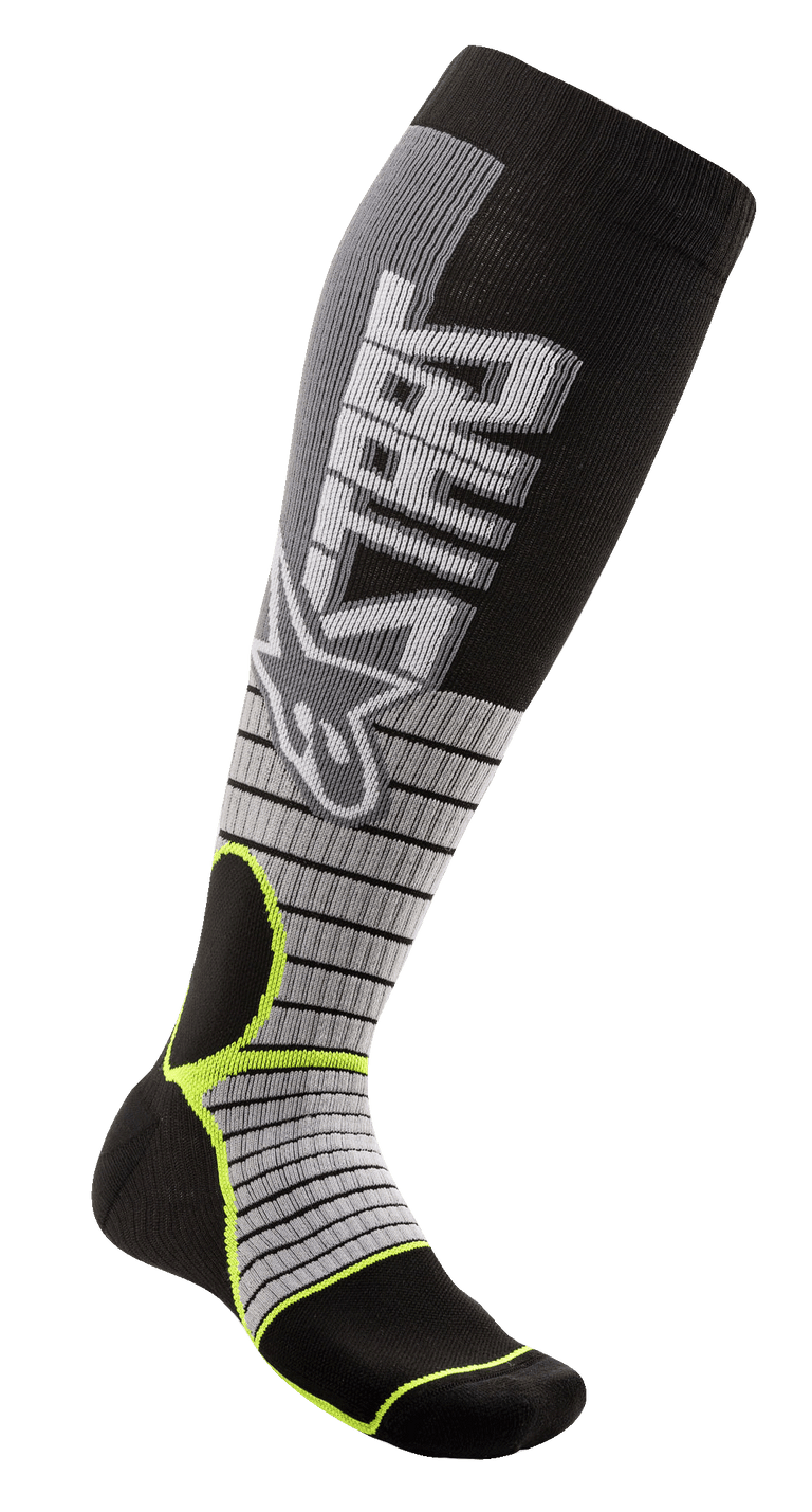 Chaussettes Mx Pro