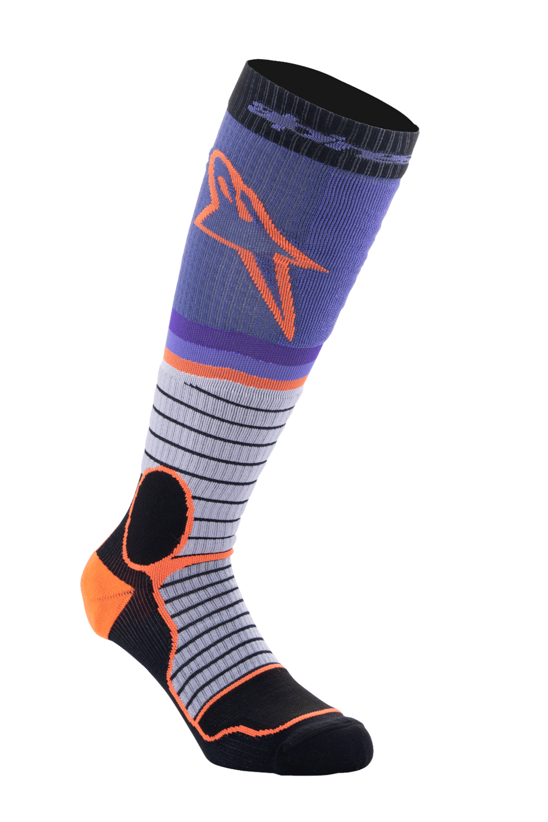 Chaussettes Mx Pro V2