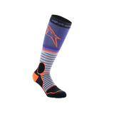 Chaussettes Mx Pro V2