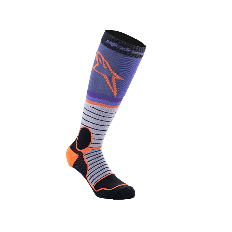 Chaussettes Mx Pro V2