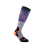 Chaussettes Mx Pro V2