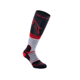 Chaussettes Mx Pro V2