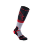 MX Pro Chaussettes V2