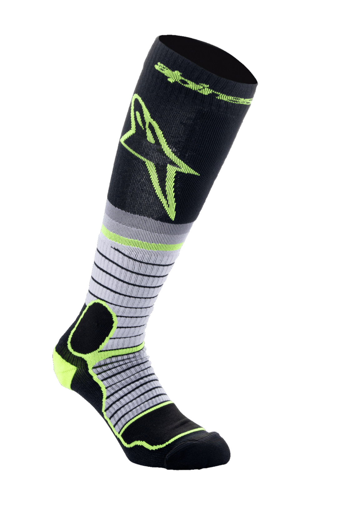 MX Pro Chaussettes V2