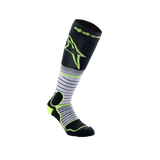 MX Pro Chaussettes V2