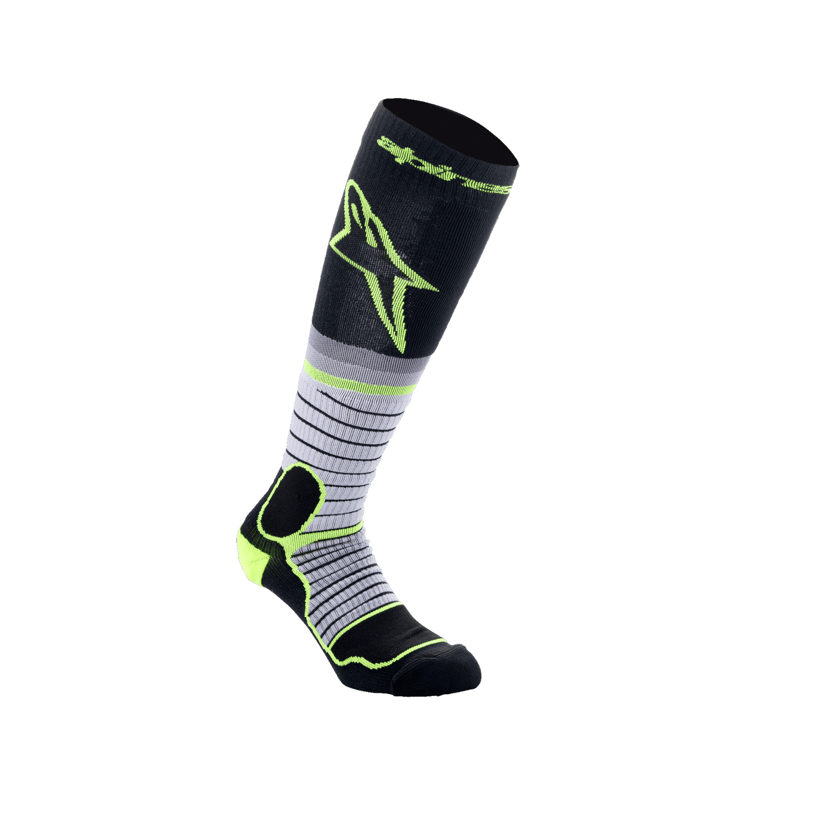 MX Pro Chaussettes V2