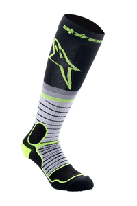 MX Pro Socks V2