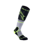 Chaussettes Mx Pro V2