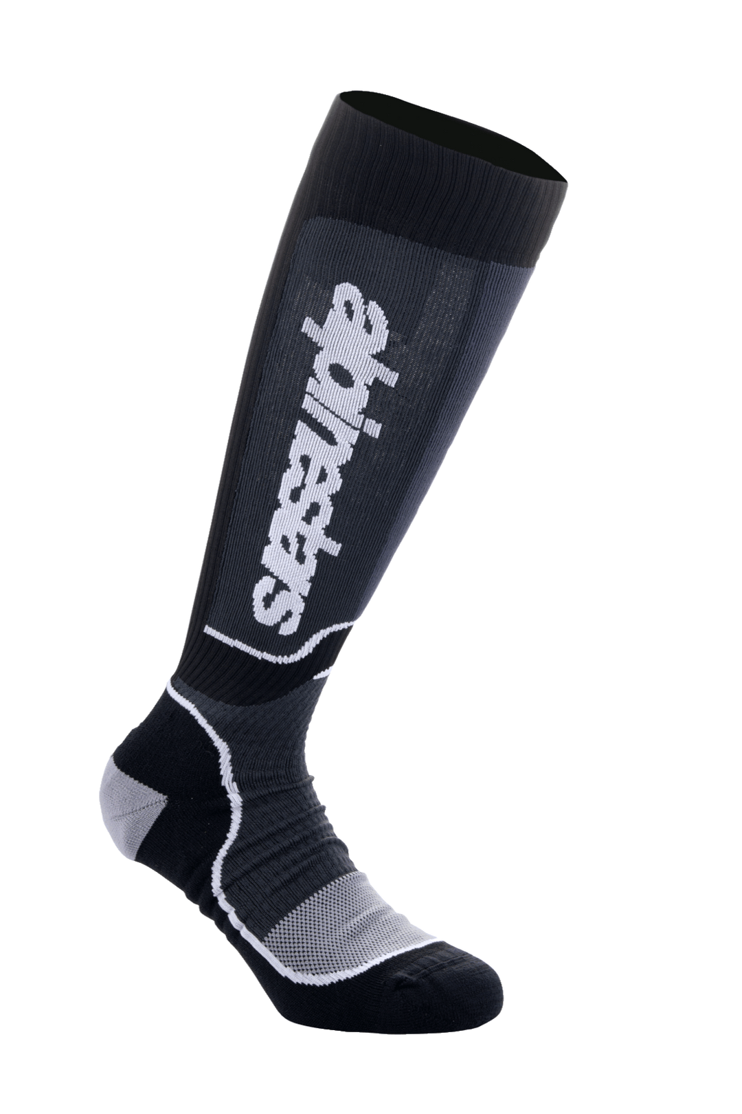 Chaussettes Mx Plus