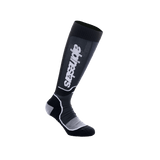 Chaussettes Mx Plus