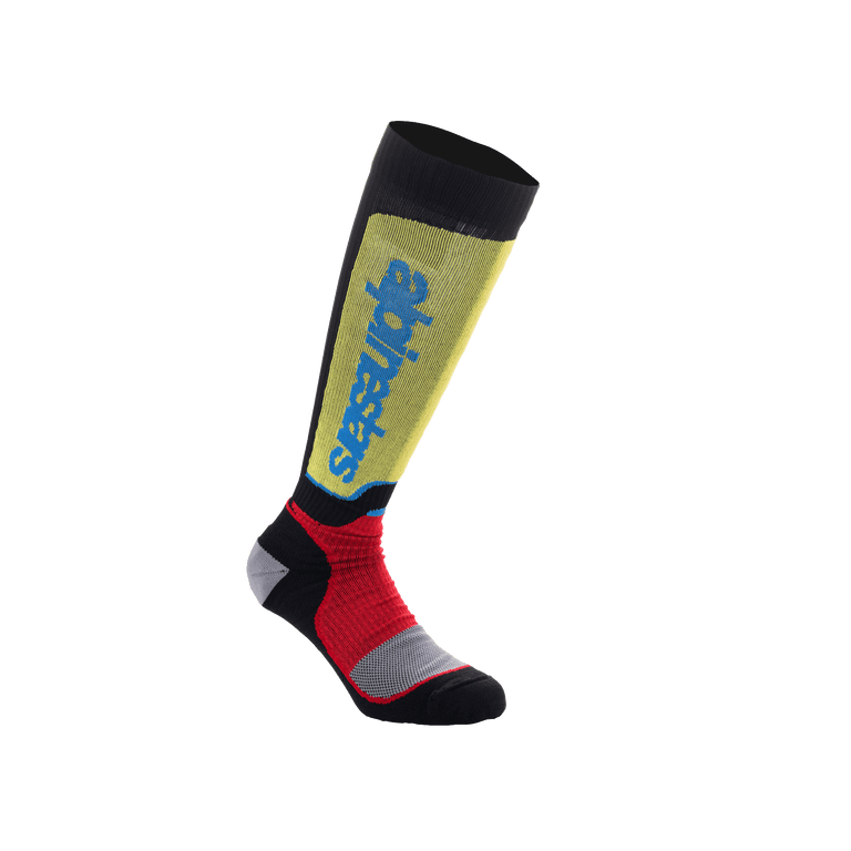 MX Plus Chaussettes