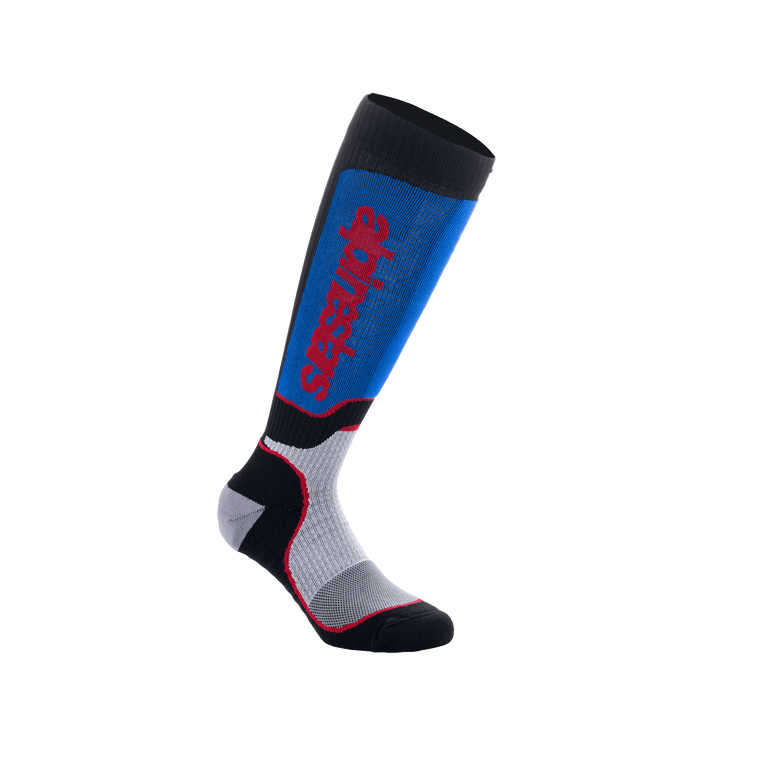 MX Plus Chaussettes