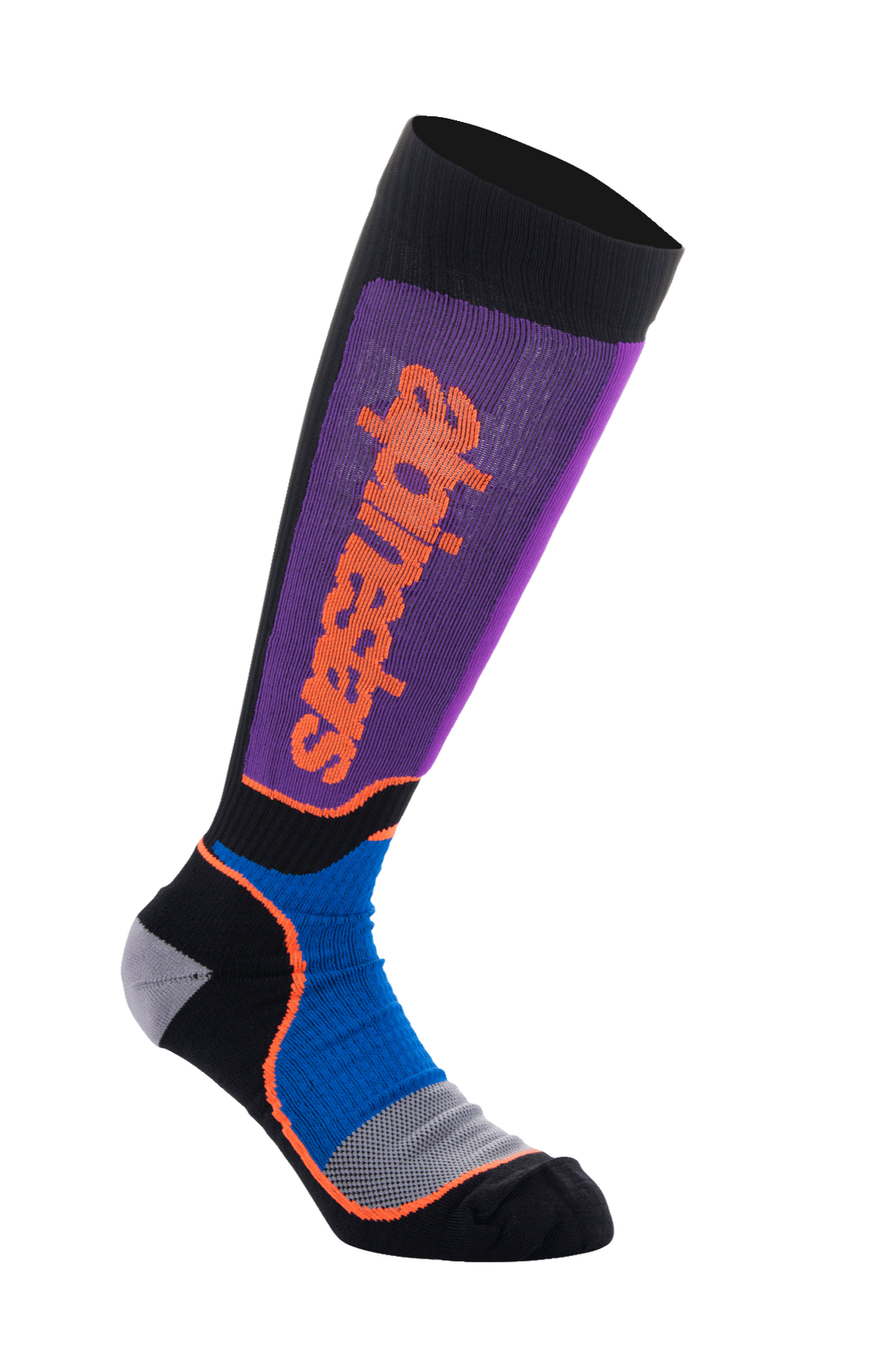 Chaussettes Mx Plus