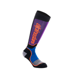 Chaussettes Mx Plus