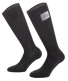 Chaussettes Race V4