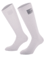 Chaussettes Race V4