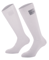 Race V4 Socks