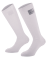 Race V4 Chaussettes