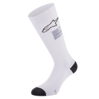 Chaussettes ZX V4
