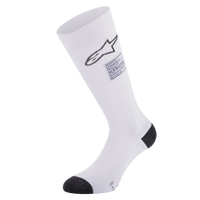 Chaussettes ZX V4