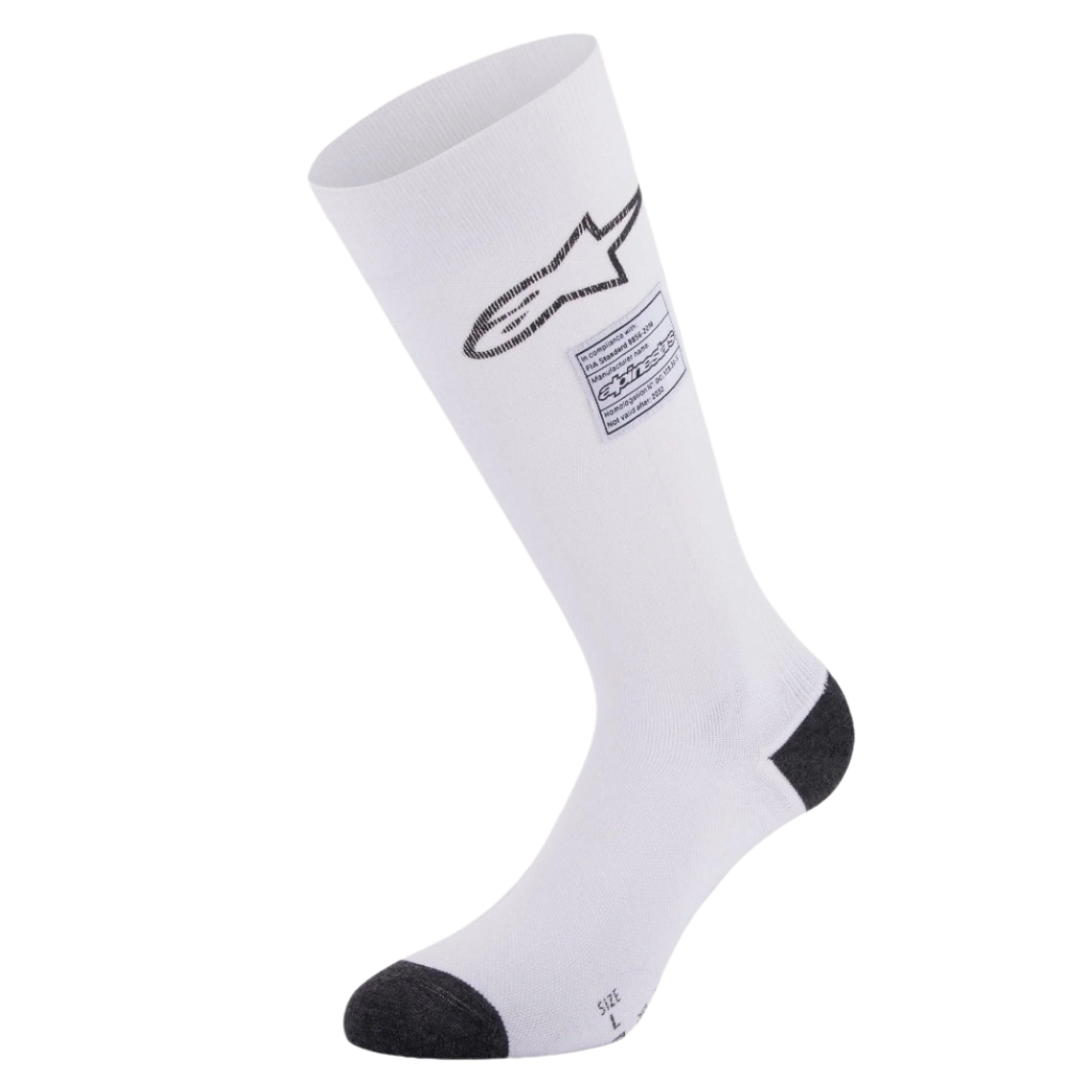Chaussettes ZX V4