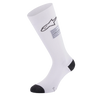 ZX V4 Socks