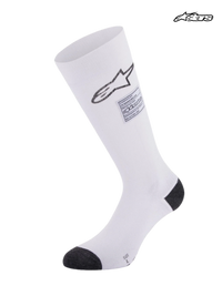Chaussettes ZX V4
