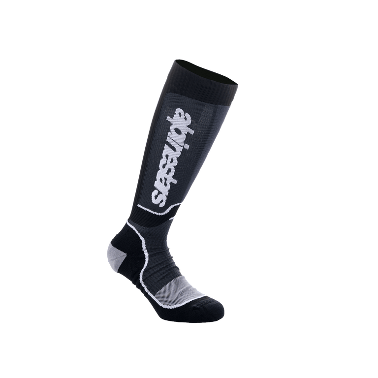 Chaussettes Mx Plus Jeunes