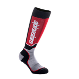 Chaussettes Mx Plus Jeunes